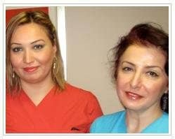 Slider image (10) Ekip Estetik Istanbul